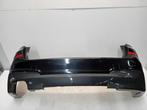 BUMPER ACHTER BMW X3 (F25) (01-2010/12-2017), Auto-onderdelen, Gebruikt, Achter, BMW, Bumper