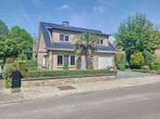 Huis te koop in Tervuren, 3 slpks, Vrijstaande woning, 3 kamers, 422 kWh/m²/jaar, 138 m²