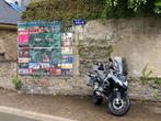 Bmw r1200 gs Adventure (nieuwe banden!), Motoren, Particulier, Toermotor, 1200 cc