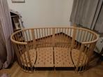 Stokke sleepi v2 en v3, Ophalen, Zo goed als nieuw