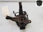 FUSEE LINKS VOOR Dacia Logan MCV II / Sandero Wagon (7S), Gebruikt, Dacia