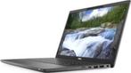 Krachtige Dell i7 11thgen 16gbram 512gbssd 13,3inch, Computers en Software, Windows Laptops, Met videokaart, 13 inch, Refurbished