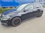 Volkswagen Golf 7   1.0 Essence, Auto's, Bedrijf, Handgeschakeld, 5 deurs, Golf