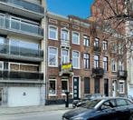 Huis te koop in Mechelen, 5 slpks, Immo, Huizen en Appartementen te koop, 282 kWh/m²/jaar, Vrijstaande woning, 258 m², 5 kamers