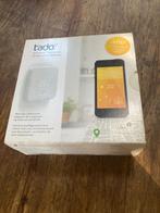 TADO slimme thermostaat, Doe-het-zelf en Bouw, Thermostaten, Ophalen, Slimme thermostaat, Nieuw