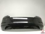 Skoda Fabia 3 Facelift 19+ Achterbumper Bumper 6V6807421F, Gebruikt, Skoda, Bumper