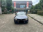 Bmw320 diesel 2.0 163pk   Euro 6, Automaat, Achterwielaandrijving, Euro 6, Diesel