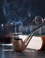 Tabakspijp Set | GRATIS LEVERING, JOYOLDELF, -, Verzenden, -