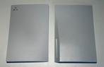 PS5 Disc faceplates origineel, Games en Spelcomputers, Spelcomputers | Sony PlayStation 5, Ophalen, Zo goed als nieuw, Playstation 5