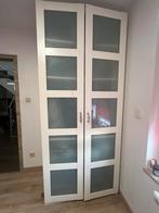 armoire ikea, Maison & Meubles, Comme neuf