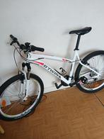 Vtt 26 pouce