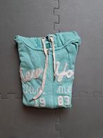 Jasje only true collection maat S, Ophalen, Zo goed als nieuw, Maat 36 (S), Overige kleuren