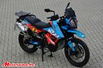 KTM 790 Aventure - 2020 - 17000 km @Motorama, Motos, Entreprise, Plus de 35 kW, 2 cylindres, Enduro