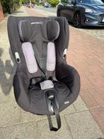 Autostoel axiss bébéconfort, Ophalen, Verstelbare rugleuning, 9 t/m 18 kg, Maxi-Cosi