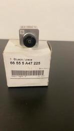 BMW/MINI Camera Ultrasoon Automatisch Parkeren, Auto-onderdelen, Ophalen, Nieuw, BMW