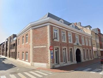 Appartement te koop in Tienen, 3 slpks beschikbaar voor biedingen