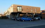 Appartement te koop in Herzele, 2 slpks, Immo, 124 kWh/m²/jaar, 2 kamers, 68 m², Appartement