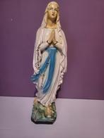 Image : Mère Marie 65 cm, Antiquités & Art, Enlèvement ou Envoi