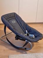 Wipstoeltje, Kinderen en Baby's, Ophalen, Gebruikt, Wipstoel, Met gordel(s) of riempje(s)