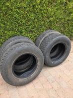 All-terrain banden, Auto-onderdelen, Banden en Velgen, Ophalen, Gebruikt, Band(en)