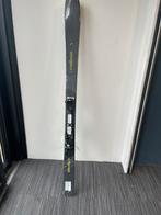 Head Tour Ski Kore93 + fixation, Sports & Fitness, Enlèvement ou Envoi, Skis, Head, Ski