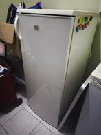 Koelkast 125cm hoog, Elektronische apparatuur, Koelkasten en IJskasten, Ophalen, 120 tot 140 cm, 45 tot 60 cm, Zonder vriesvak