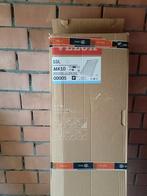 Velux rolluik SSL MK10, Doe-het-zelf en Bouw, Ophalen, Zo goed als nieuw