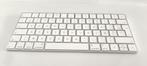 Apple magic keyboard 2, Informatique & Logiciels, Claviers, Enlèvement ou Envoi, Azerty, Comme neuf, Apple