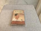 Helmut Lotti. Out of africa. Cassette., Ophalen of Verzenden, Zo goed als nieuw