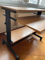 Computer-tekentafel, Ophalen, Zo goed als nieuw