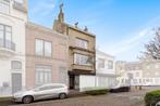 Woning te koop in Oostende, 212212202 slpks, Immo, Maisons à vendre, 375 kWh/m²/an, 117 m², Maison individuelle