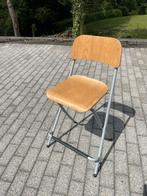 klapstoel, bar, bureau..., Ophalen, Gebruikt