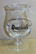 Duvelglas Gentse 2014, Verzamelen, Ophalen of Verzenden, Nieuw, Duvel