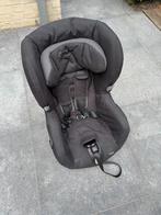 Maxi Cosi Axiss 2016, Ophalen, 9 t/m 18 kg, Maxi-Cosi, Gebruikt