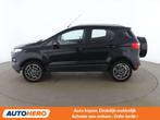 Ford EcoSport 1.0 EcoBoost Titanium, Autos, Ford, Cuir, 998 cm³, Ecosport, Boîte manuelle