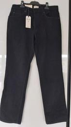 Mustang zwarte spijkerbroek, Zwart, Nieuw, Ophalen of Verzenden, Mustang