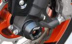 PROMO -69% - Vorkprotectie Suzuki B-King + Hayabusa, Motoren, Onderdelen | Suzuki, Ophalen of Verzenden, Nieuw