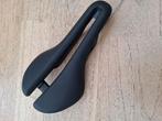 Trek Bontrager Aeolus Comp zadel 14,5 cm, Racefiets, Nieuw, Ophalen of Verzenden, Zadel