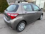 Toyota Yaris Young, 116 g/km, Achat, 82 kW, 112 ch