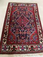 Iranees tapijtje, Huis en Inrichting, Stoffering | Tapijten en Vloerkleden, 100 tot 150 cm, 150 tot 200 cm, Gebruikt, Rechthoekig