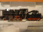 Märklin modeltreinen + wagons, Hobby & Loisirs créatifs, Courant alternatif, Comme neuf, Enlèvement, Autres types