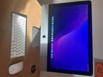 IMAC 21.5 Inch, Ophalen, 2 tot 3 Ghz, IMac, 21.5 Inch