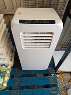 Climatiseur mobile, Electroménager, Enlèvement