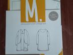 Compagnie M - Suzanne cardigan, Ophalen of Verzenden, Zo goed als nieuw
