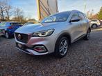 MG HS 1.5T-GDI /pano/360/apple-android, Autos, MG, Cuir, Achat, Euro 6, Entreprise