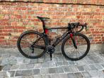 Colnago concept, Enlèvement ou Envoi