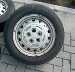 Winterbanden Citroen Jumpy - Peugeot Expert 16inch 4mm ❄️, Ophalen, Gebruikt, Fiat