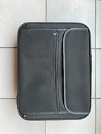 NIEUW Laptop computer (boeken) tas met veel onderverdelingen, Enlèvement, Neuf, Sac à bandoulière