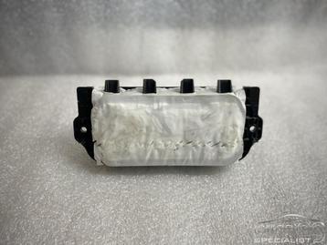 Opel Astra L 2022+ passagier airbag 9830706180 beschikbaar voor biedingen