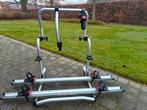Fiamma Carry bike fietsdrager., Caravans en Kamperen, Ophalen, Zo goed als nieuw